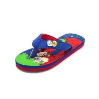 Best Quality Kids Slippers Raw Material Kids Choice