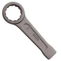 Slogging Wrench