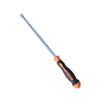 Slotted Screw Driver