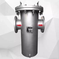 SM Water Strainer