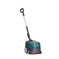 Small Floor Cleaning Machine, Low speed polishing