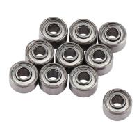 Small Miniature Ball Bearing
