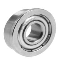 Small Miniature Ball Bearing