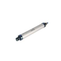 Small Penumatic Air Cylinder,  40mm/1.57 inch bore