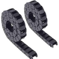 Small Series Chain  Image