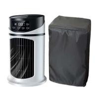 Small Tower Ac, Stylish design, superior style