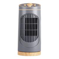 Small Tower Ac, Stylish design, superior style