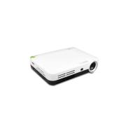 Smart Dlp 3d Projector