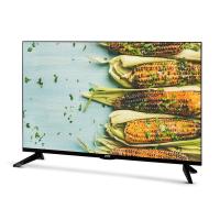 Smart Frameless Led Tv