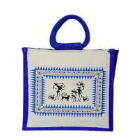 Smart Jute Bags 