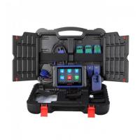 Smart Key Programmer