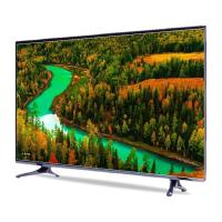 Smart LED T V