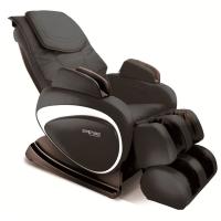 Smart Massage Chair