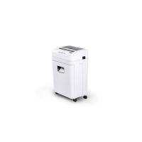 Smart Paper Shredders