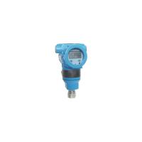 Smart Pressure Transmitter