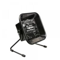 Smoke Absorber Table Model