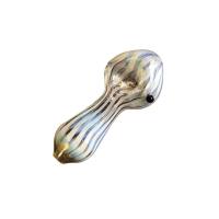 Smoking Fancy Glass Pipes