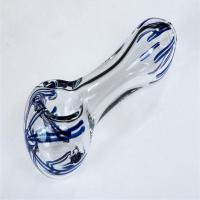Smoking Glass Pipes