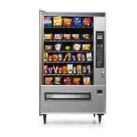 Snack Vending Machine