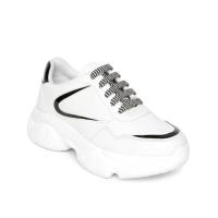 Lightweight Premium Brand Stylish Girls Sneaker Shoes