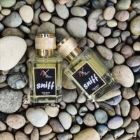 Sniff Perfumes