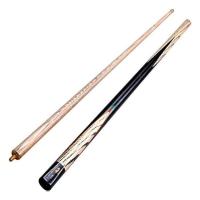 Snooker Durable Cues