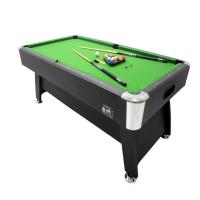 Snooker Pool Tables