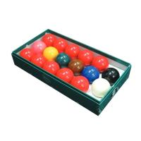 Snooker Premier Ball