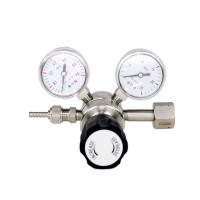 SO2 Gas Regulator