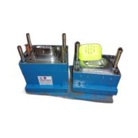 Soap Case Making Machine