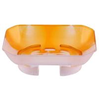 Soap Plastic Dish