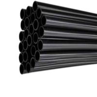 Socket Electrical Conduit Pipe, Industrial, building