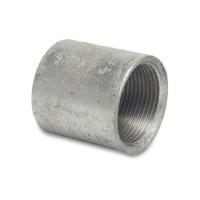Socket Pipe Fitting
