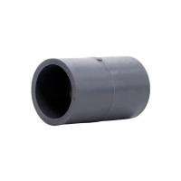 Socket Pvc Pipe