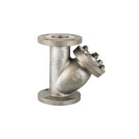 Socket Weld Y Strainer