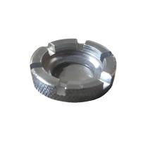 Socketweld Bicycle Nipple Image