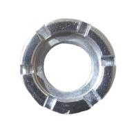 Socketweld Bicycle Nipple