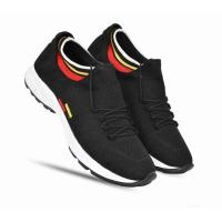 Stylish Leighweight Smart Boys Socks Sports Shoes