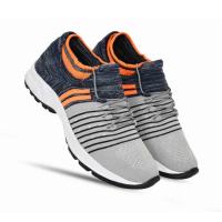 Stylish Leighweight Smart Boys Socks Sports Shoes