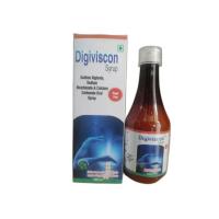 Sodium Bicarbonate Calcium