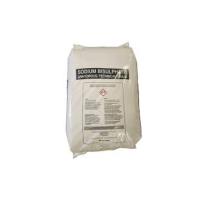 Sodium Bisulfate
