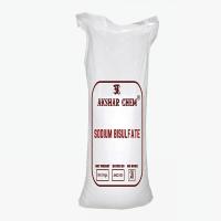 Sodium Bisulfate