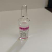 Sodium Chloride Injection, Isotonic saline solution
