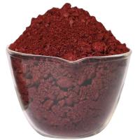 Sodium Commercial Picramate