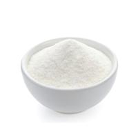 Sodium Gluconate Powder Image
