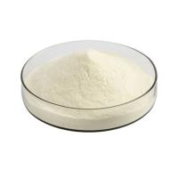 Sodium Gluconate Powder