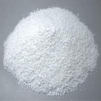 Sodium Lauryl Sulfate