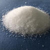 Sodium Mono Phosphate
