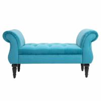 Sofa Bench Chair Image