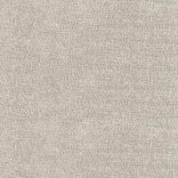 Sofa Furniture Fabric